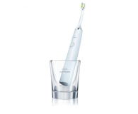 Philips Sonicare Szczoteczka soniczna HX9332/04 DiamondClean Ceramic - 322911 - zdjęcie 5
